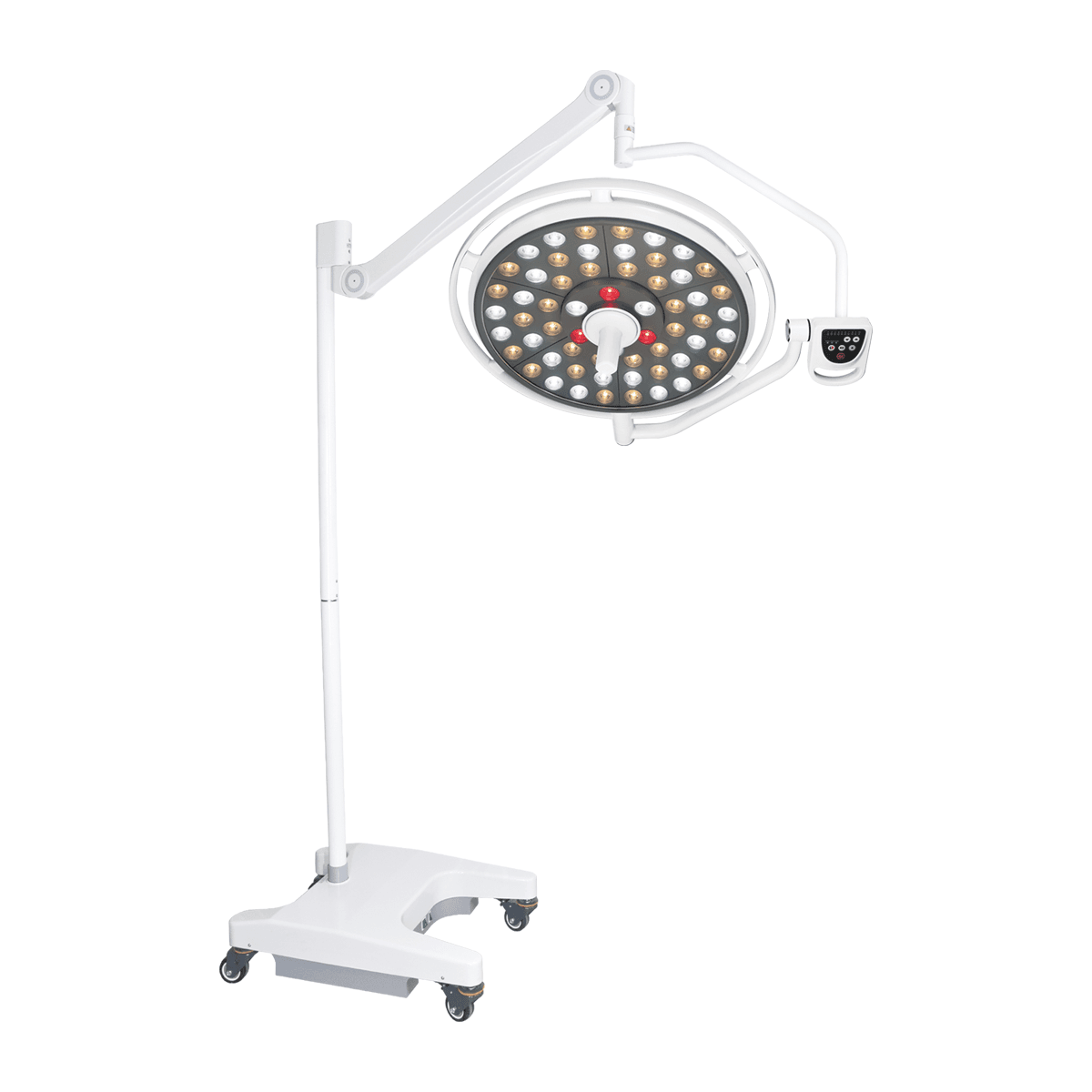 kl led·mdt61